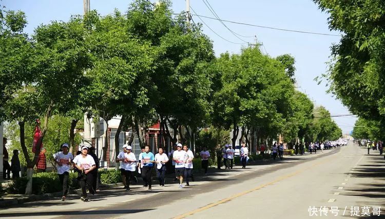 要火了,谁总结的你身边的民勤,原来如此美丽