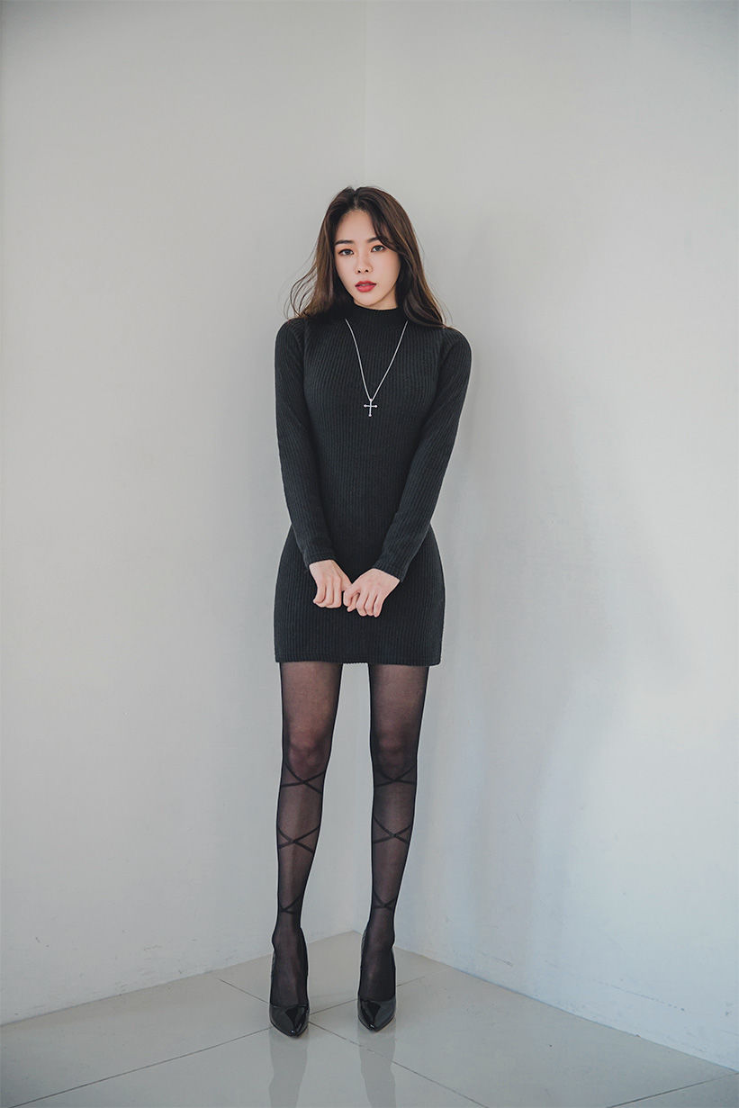 忆思凉杰贝尔丹那意境裙