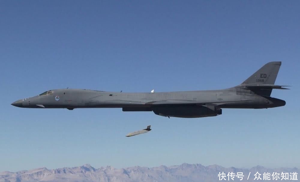  #焦虑#中国海军崛起后，美国海军疯狂买反舰导弹，美国空军也一样很焦虑