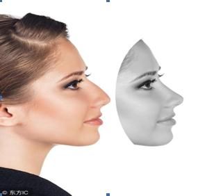 隆鼻七大问题：你想知道的都在这里！