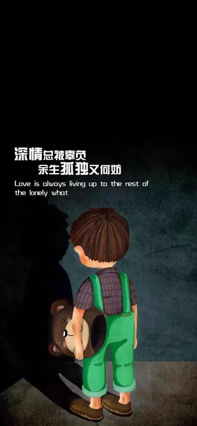 iPhoneX壁纸|苹果11壁纸,xr,xs壁纸