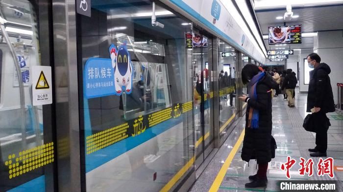  州市：浙江累计确诊病例1171例 连续3日新增个位数