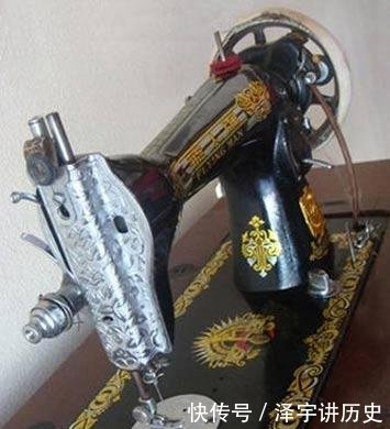  凤凰牌：五十年前的十大名牌