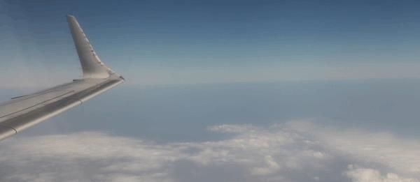 独自去三亚旅行的新疆少女成长记