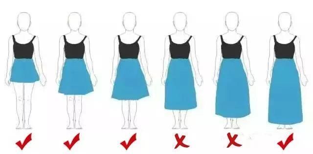 150+cm的周冬雨竟不输173cm的林志玲?