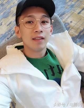 天佑经纪人否认自己“离职”传闻,怒批一些人是博眼球,丧尽天良