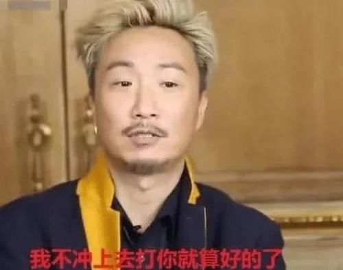 不留情面@张学友拒绝《歌手》已经很委婉了，看看郑中基和伍佰的回答，丝毫不留情面！