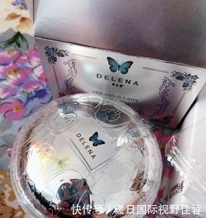 『品牌』中国“低调”品牌成功战胜雅诗兰黛,美国拦不住中国了