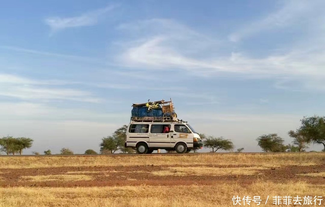 韩国成首个“0”出生率国，最高国却在非洲，三毛笔下最文艺