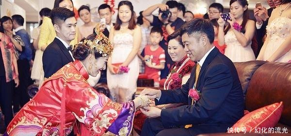 山东娶老婆“最贵”的城市，不是济南，也不是青岛