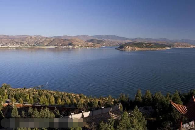 云南最让人失望的2座城市，一个盛极而衰，一个是南丝绸之路要冲