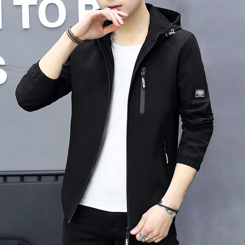 男人到了50岁，如果条件允许，一定学学澳门男人，女人见了都迷