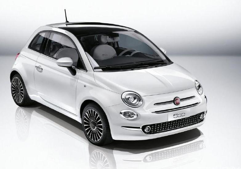 买车不要被它的外形迷惑，这五款SUV还需要注意这些问题