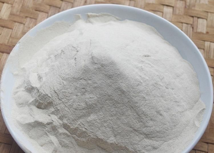 表妹一周斑点全消失，原来每天用“它”4夜祛斑，比激光还厉害