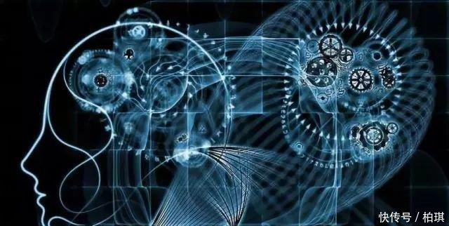 【理论建设】域外法律人工智能的典型应用及其