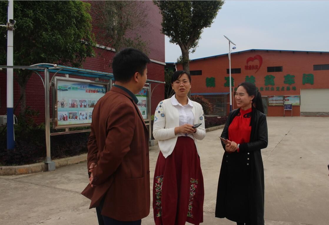  排上|在农村，这4类绝对算能排上号的有钱人，第2类争议颇大，但