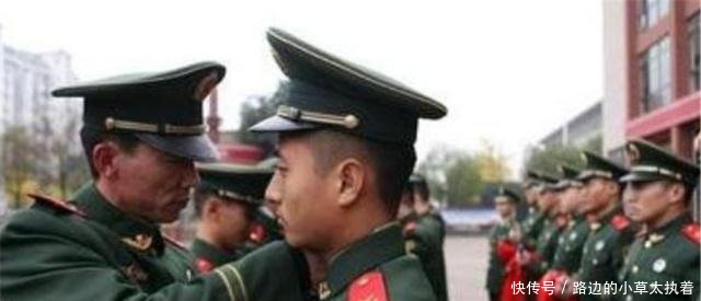 重新登记退伍军人信息是为了什么原来每人都能领到福利！