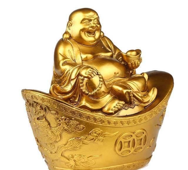 「日子」4月3日后,日子富裕,衣食无忧,吃喝不愁的四大生肖