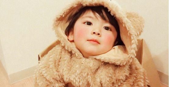 『招财』小孩倘若这两生肖,相当于生了一个“招财童子”,之后运聚财也旺
