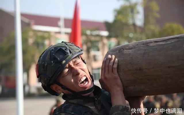 什么样的皮肤叫好皮肤