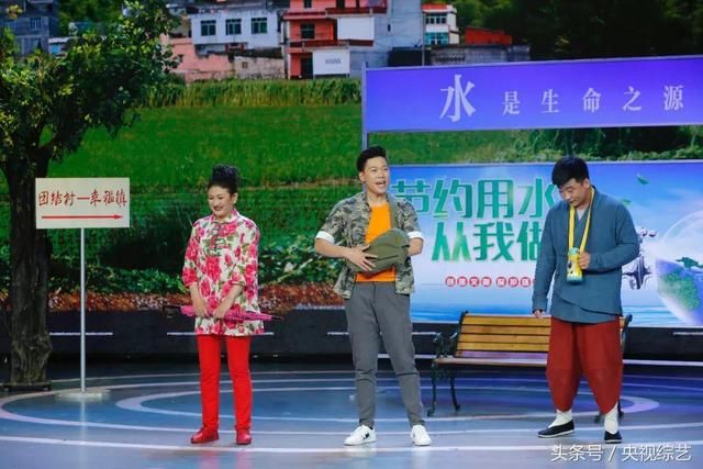 百年老店美发师现场秀技艺,做出来的头发有什么不同?