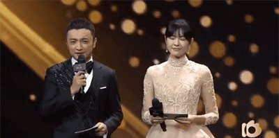 「 刘亦菲」吉娜宋茜PK小蛮腰,佟丽娅比刘亦菲还仙女,杨紫郑爽艳压baby