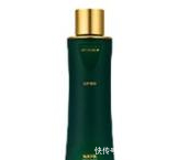  『海蓝之谜精』去油保湿护肤品排行榜 推荐10款超口碑的补水控油护肤品