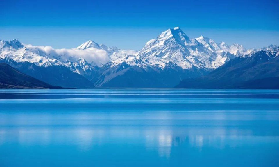 肥皂，才是真正能让你洗出男人味儿的洗澡标配