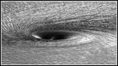 用图告诉你，世界鬼斧神工的美丽，是有多疯狂！