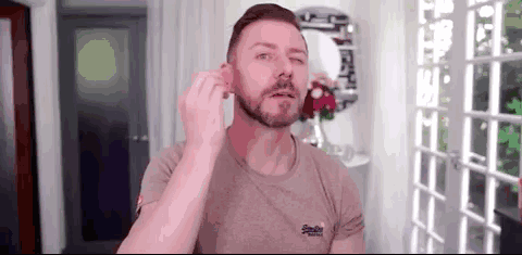 夏天用对粉底液比用对防晒霜更重要 看完这6瓶底妆评测再买也不晚