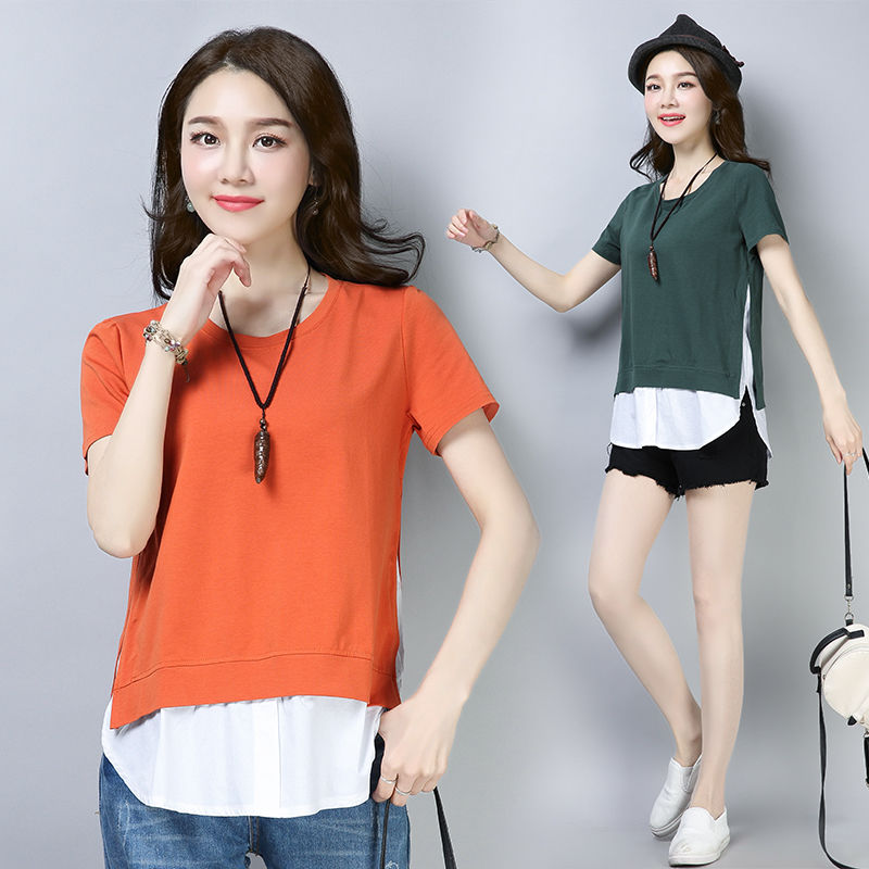 现在女人真敢穿!上街随便露，尽显凹凸身材，回头率贼高