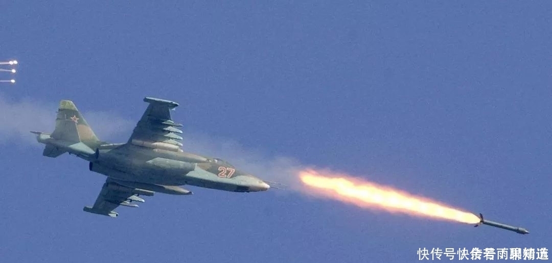 俄罗斯在叙利亚美国