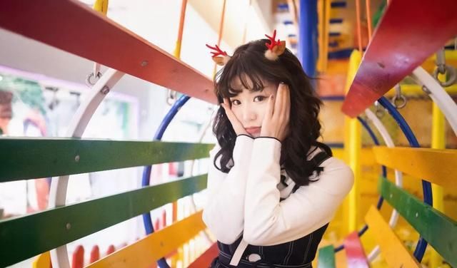 2019年的最后的朋友圈