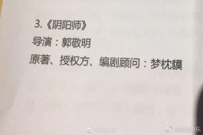 一周不正经文艺小报|如果你养了猫，赚钱之前记得查查弓形虫