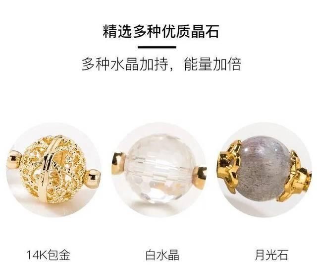 『Spring』洋葱O'MALL:Spring ~ 春季仙女色,你hold住了吗?