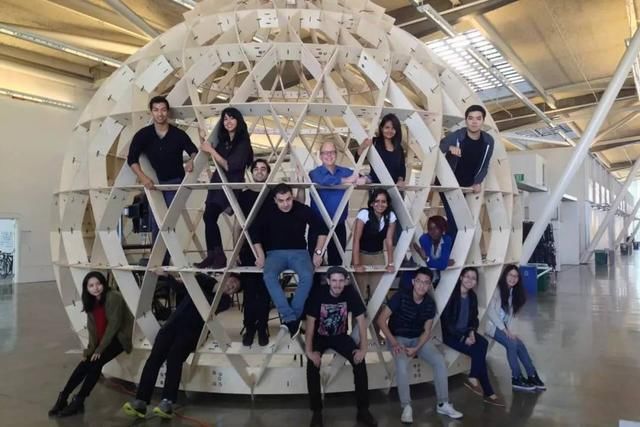 人民币汇率跌破6.9，跨国企业成最大受益者