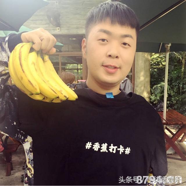 杜海涛餐厅7人腹泻就医 餐厅称其碰瓷？耍大牌拒处理海涛3段黑史