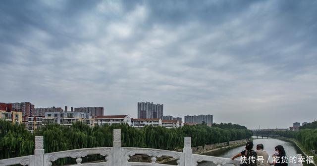  迁安：河北最发达的5个县, 2个位于廊坊, 2个位于唐山