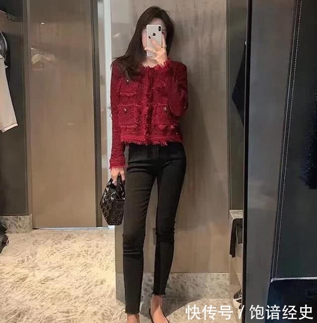  【必火】2020年春夏最流行趋势来了，这4种必火！
