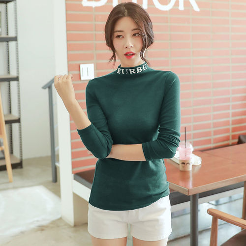 丰满的女人要不要穿紧身衣?看完下图你再说话