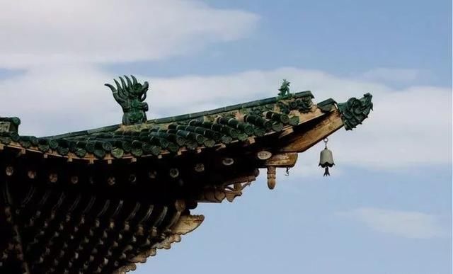 敦煌,一生必去一次!