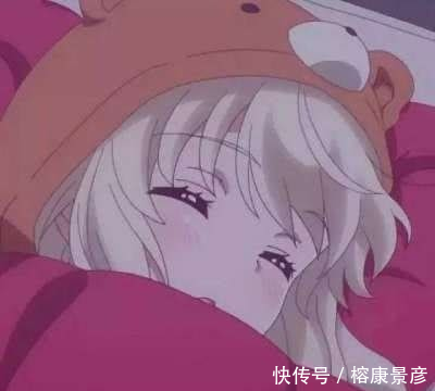  #男神#卡通·仙女·女头，原宿风“仙女”标配，分分钟击中男神的心