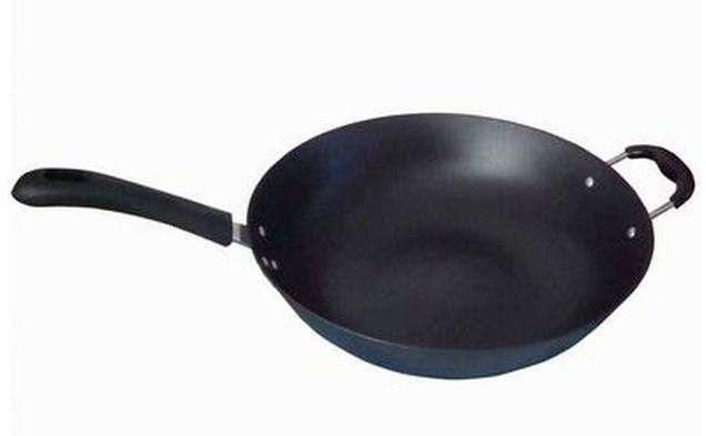 吃桃子会生病？这些日常谣言不要在传了，没有根据的！