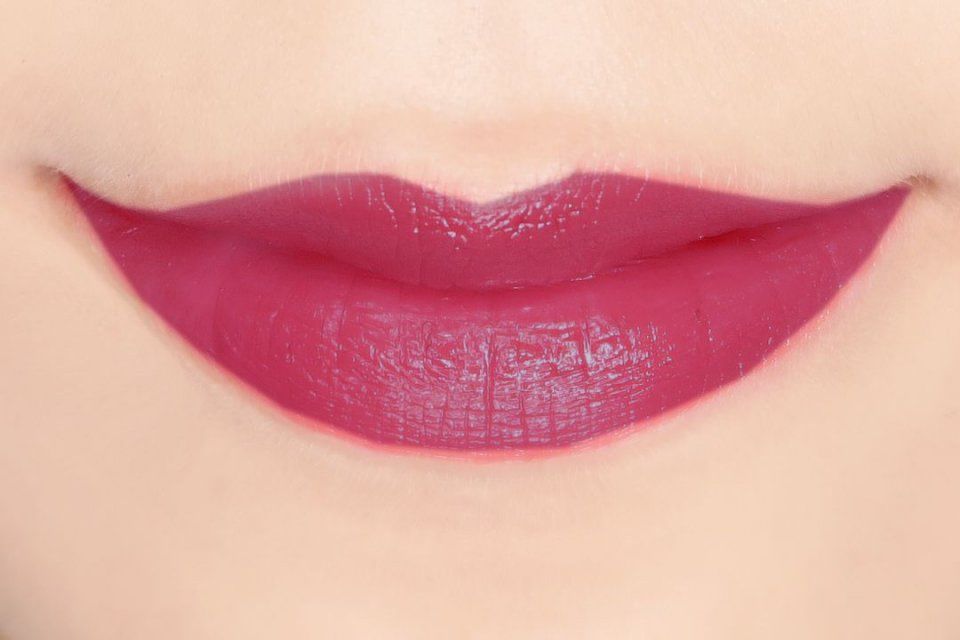 千颂伊本伊?全智贤这次玩大了…