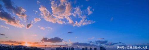 中国最没有存在感的省份 人口最多的5个城市里, 听过2个算你厉害