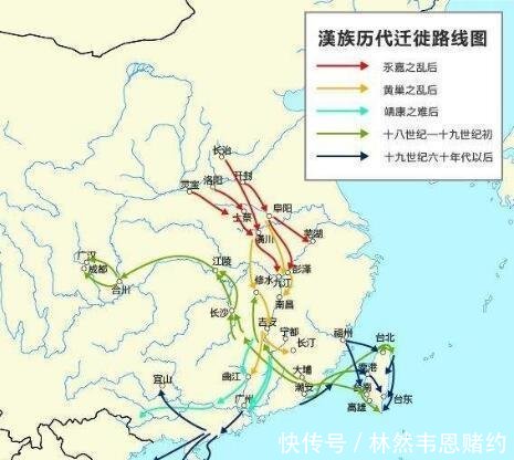  『海派』旗袍的前世今生，海派旗袍为什么会成为民国的“国服”？