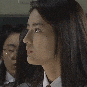  「长相」自我认知 | 找风格第一步，你的长相决定了你的风格！提高审美