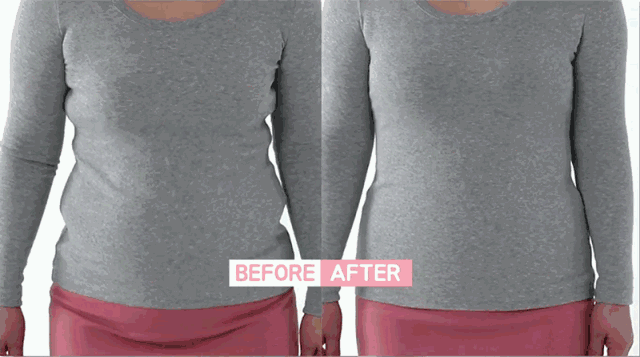 赵薇为了在中餐厅不输给舒淇，真的太拼了!