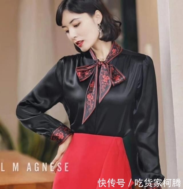 【有品】养眼夏款,亮丽有品 ?