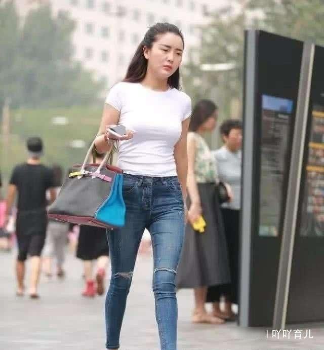 怀孕:生过宝宝的女性,身上会有4点痕迹,过来人一看便知